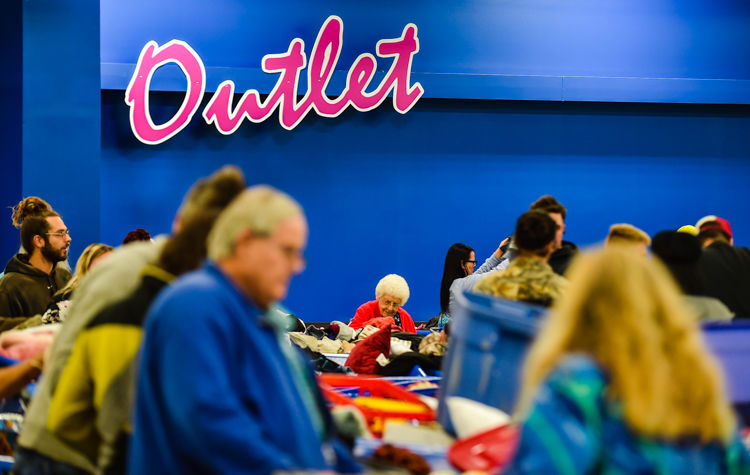 Goodwill Outlet-4.jpg
